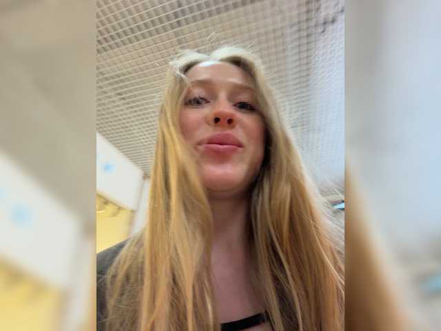Likachkaa