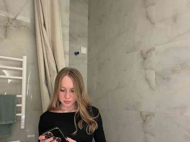 Likachkaa live show
