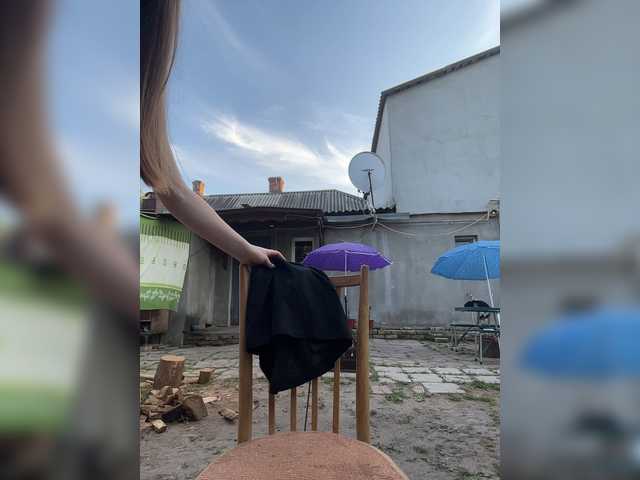 AHaHac_HaxpeH_B_yHuTa3 sohbetine git AHaHac_HaxpeH_B_yHuTa3