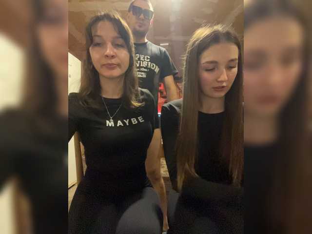 Masya1996