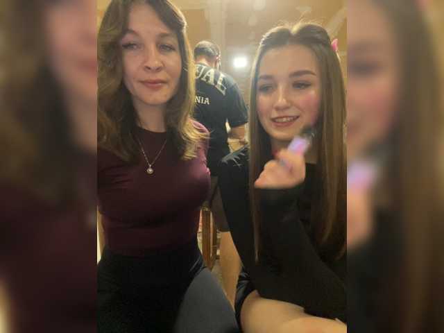 Masya1996