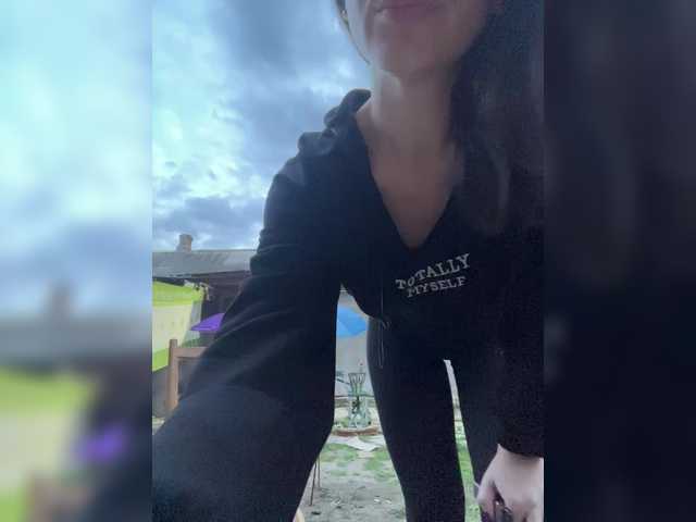 Vai a chattare su AHaHac_HaxpeH_B_yHuTa3 AHaHac_HaxpeH_B_yHuTa3