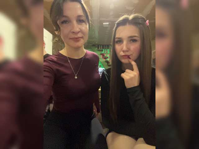 Masya1996