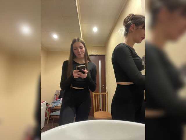 Masya1996