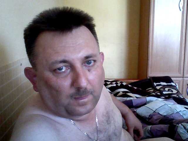 NOVY197369