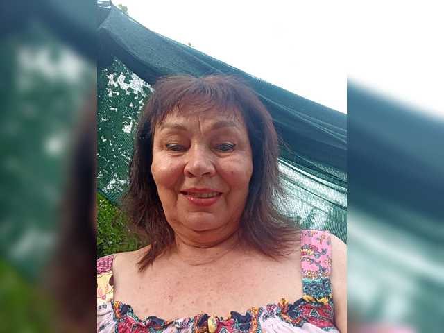 asya18