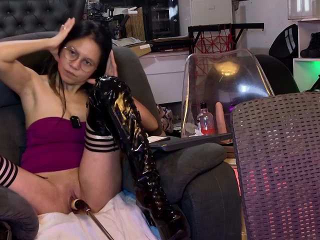 angelinasia