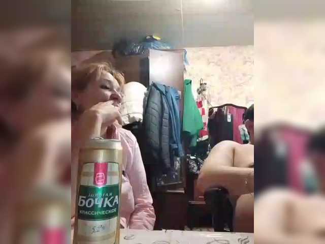 Andrei2409199