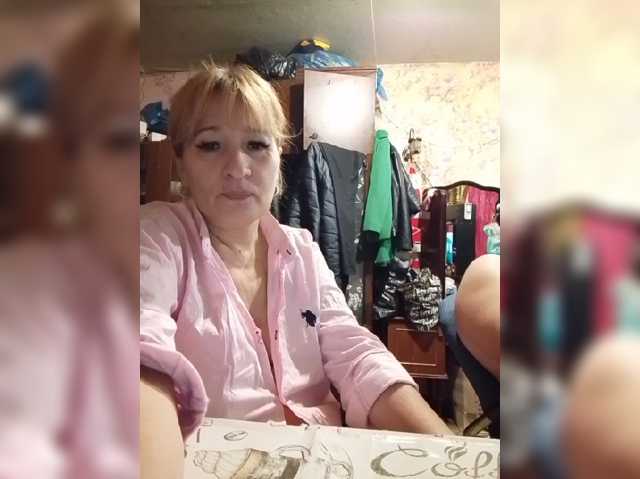 Перейти в чат Andrei2409199