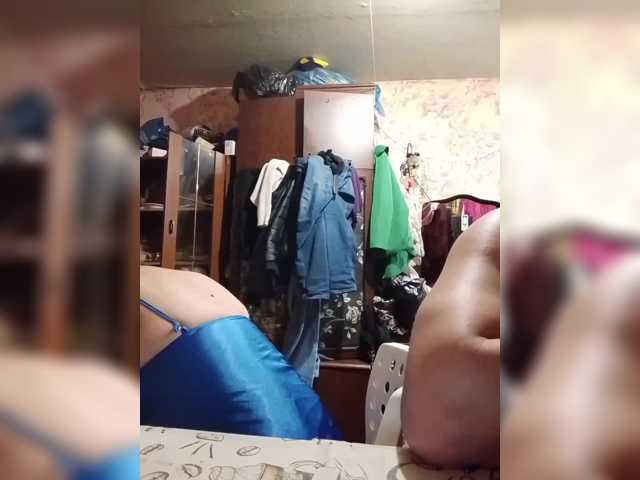 Andrei2409199