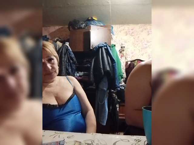 Andrei2409199