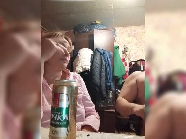 Andrei2409199