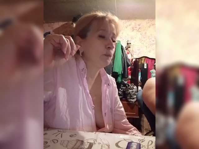 Andrei2409199