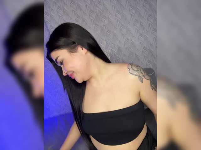 suchka-black-