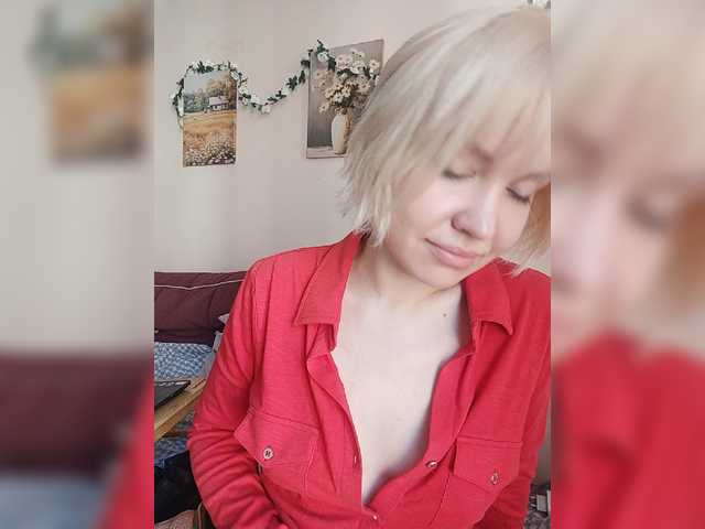 Tikoffka