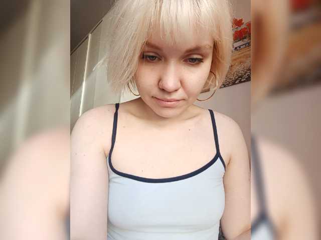 Tikoffka