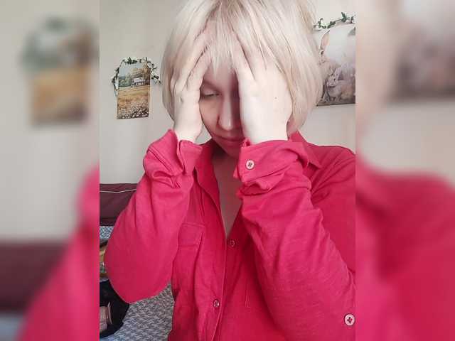 Tikoffka