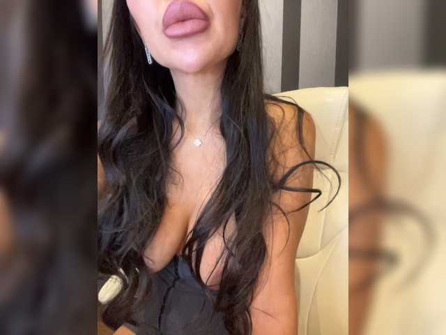 ANGELIKA77741