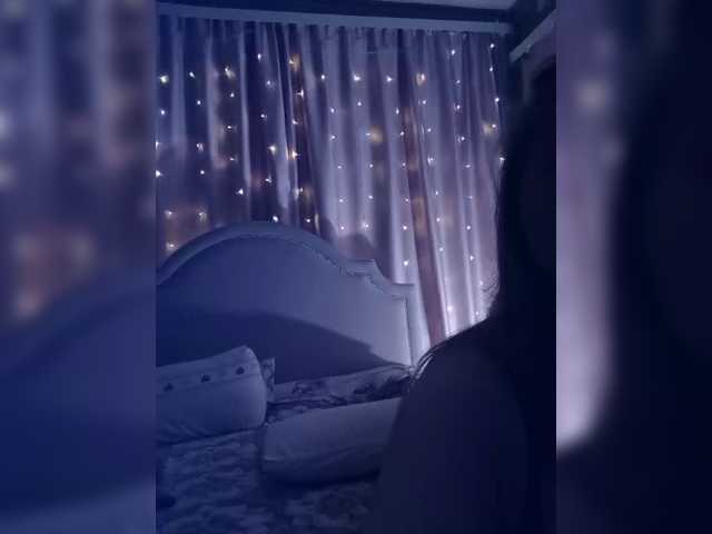 Her-Girl
