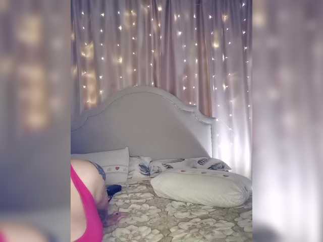 Her-Girl