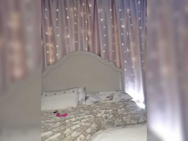 Gratis Live Sexcam mit Her-Girl Her-Girl