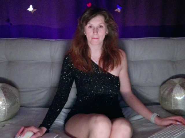 Naught_bunny