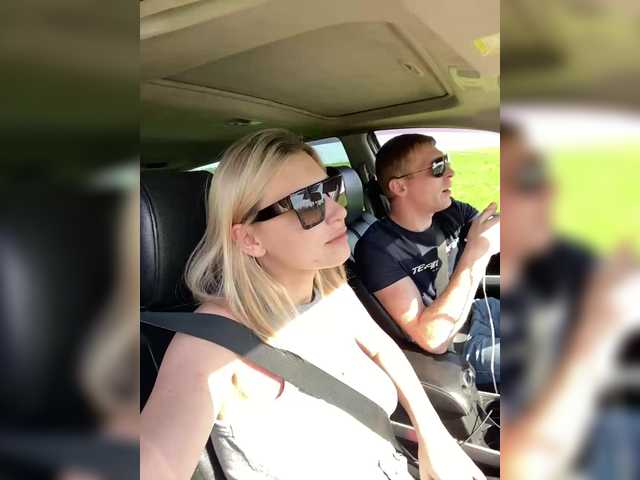 Gratis Live Sexcam mit _Magic_ _Magic_