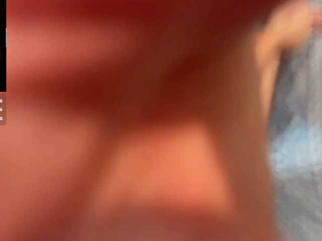 -Breid-1