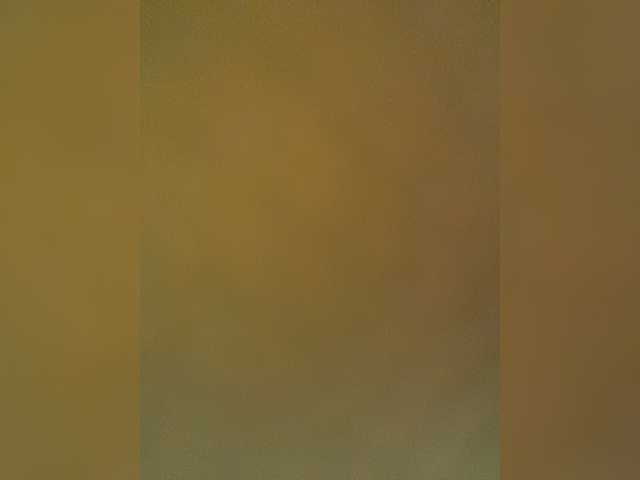 -Breid-1
