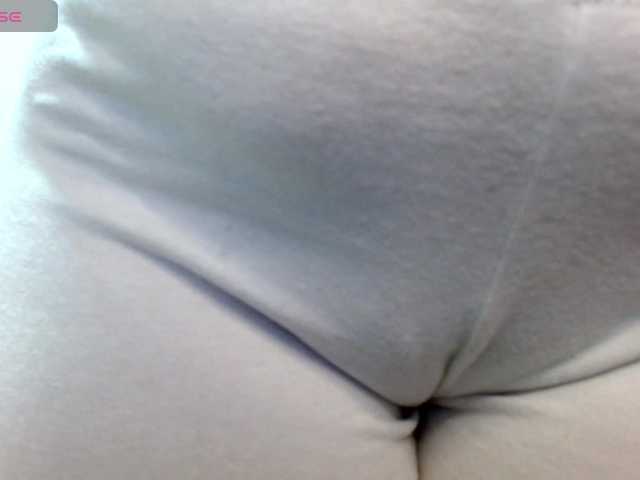 alexaasecret