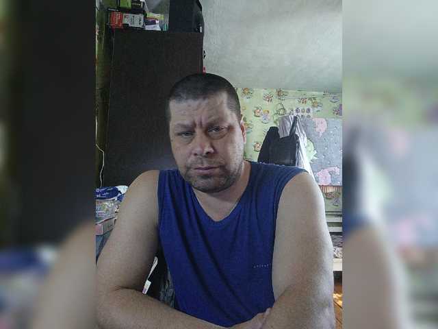 sergei57845