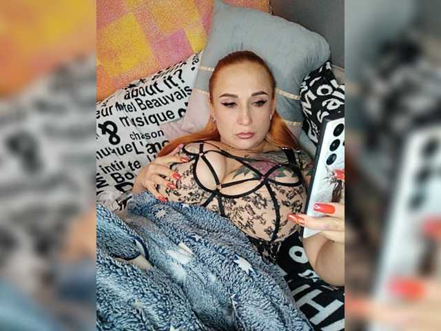 Pishechka2