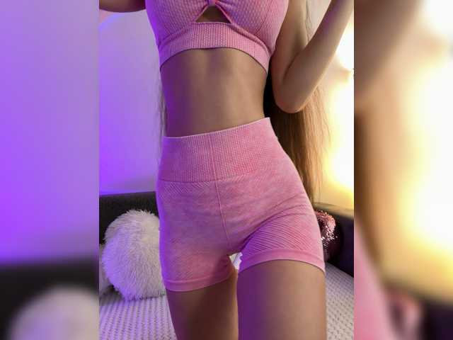 SweetBabyXs