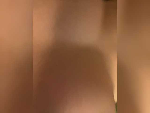 Gratis Live Sexcam mit mimimiski mimimiski