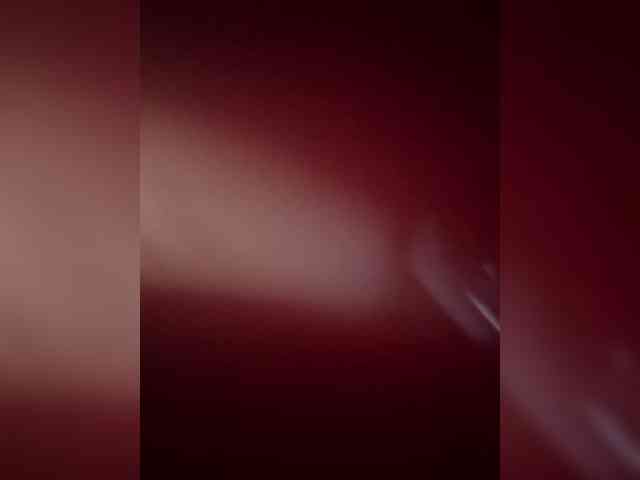 marsandvenera live show