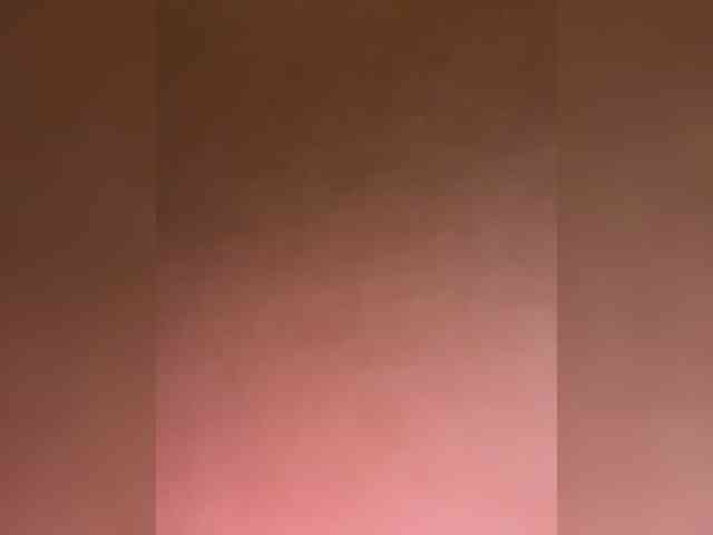 marsandvenera live show