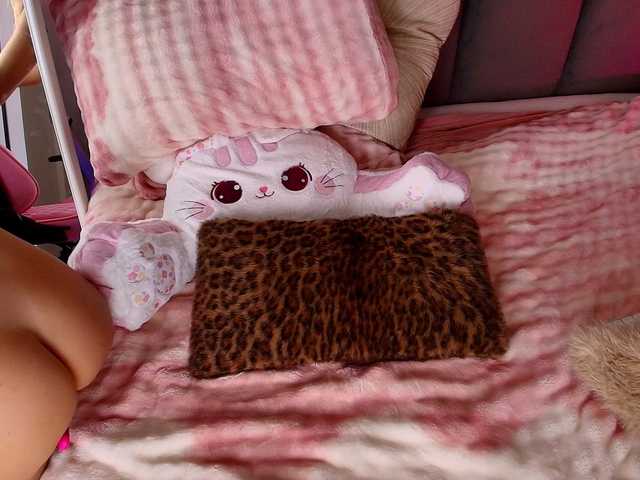 Pinkie-Pie