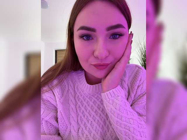 kriss-kisa