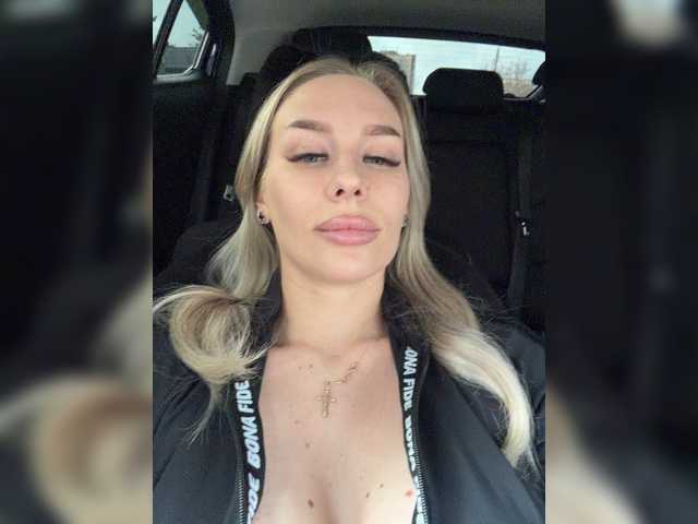 Lovensesgirl