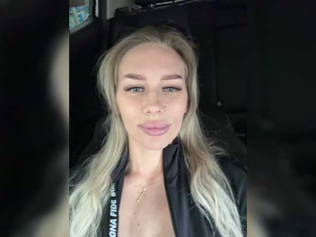 Lovensesgirl