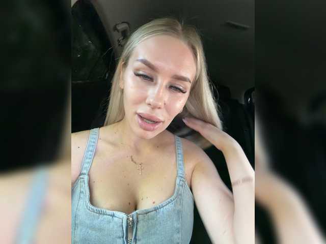 Lovensesgirl