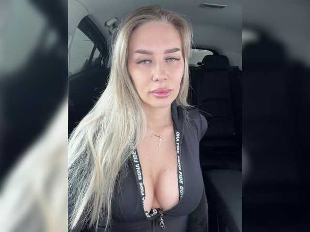 Lovensesgirl