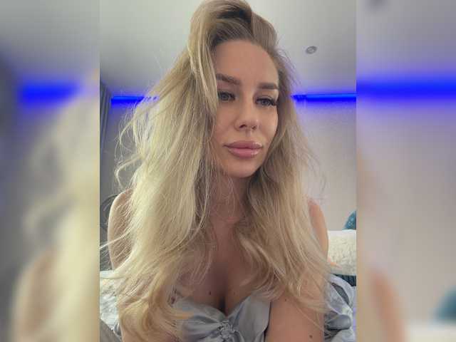 Lovensesgirl