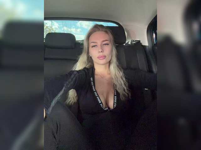 Перейти в чат Lovensesgirl