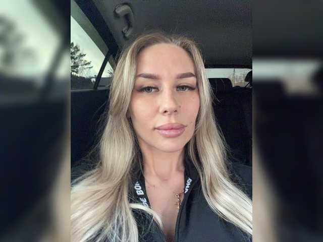 Lovensesgirl