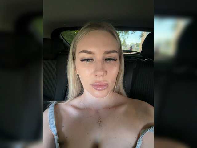 Lovensesgirl