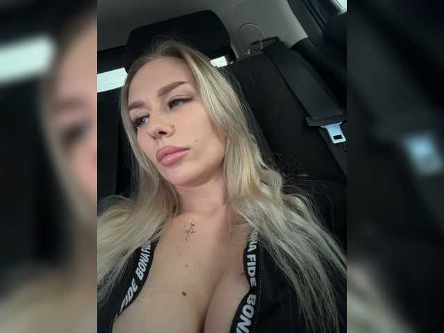 Lovensesgirl