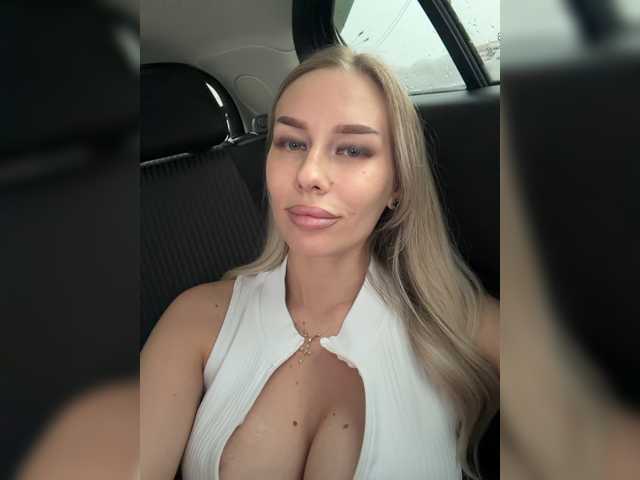 Перейти в чат Lovensesgirl