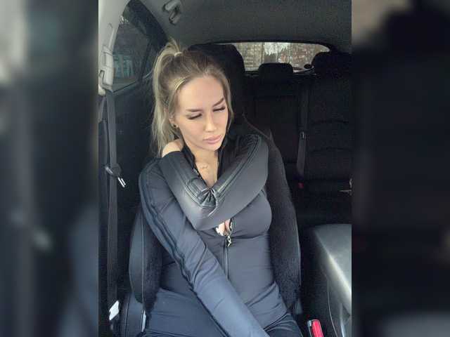 Lovensesgirl