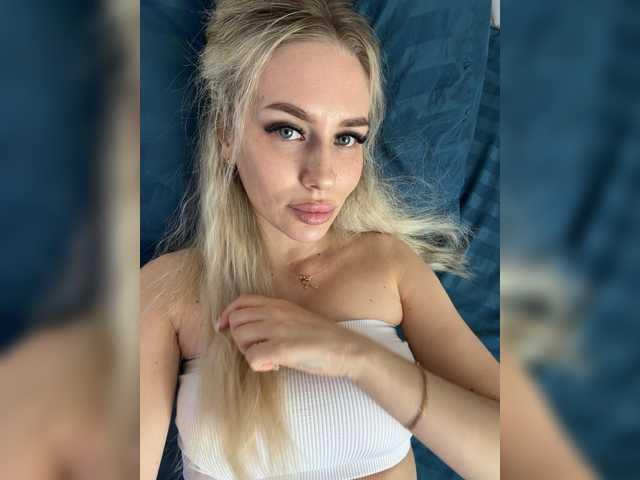 Lovensesgirl